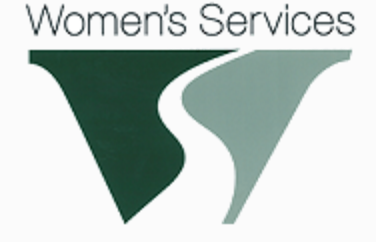 Women's Services of Meadville